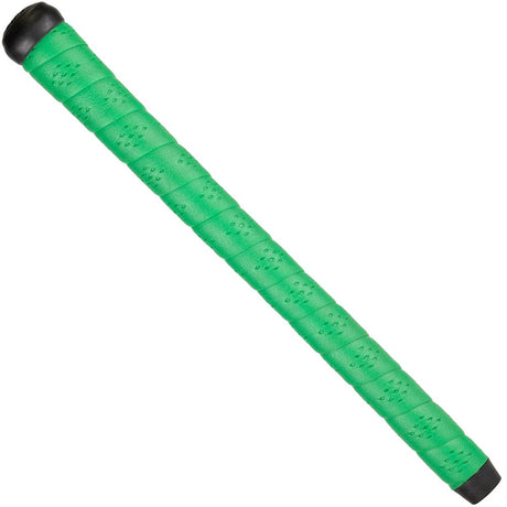 TGM Synthetic Wrap Swinger - Standard