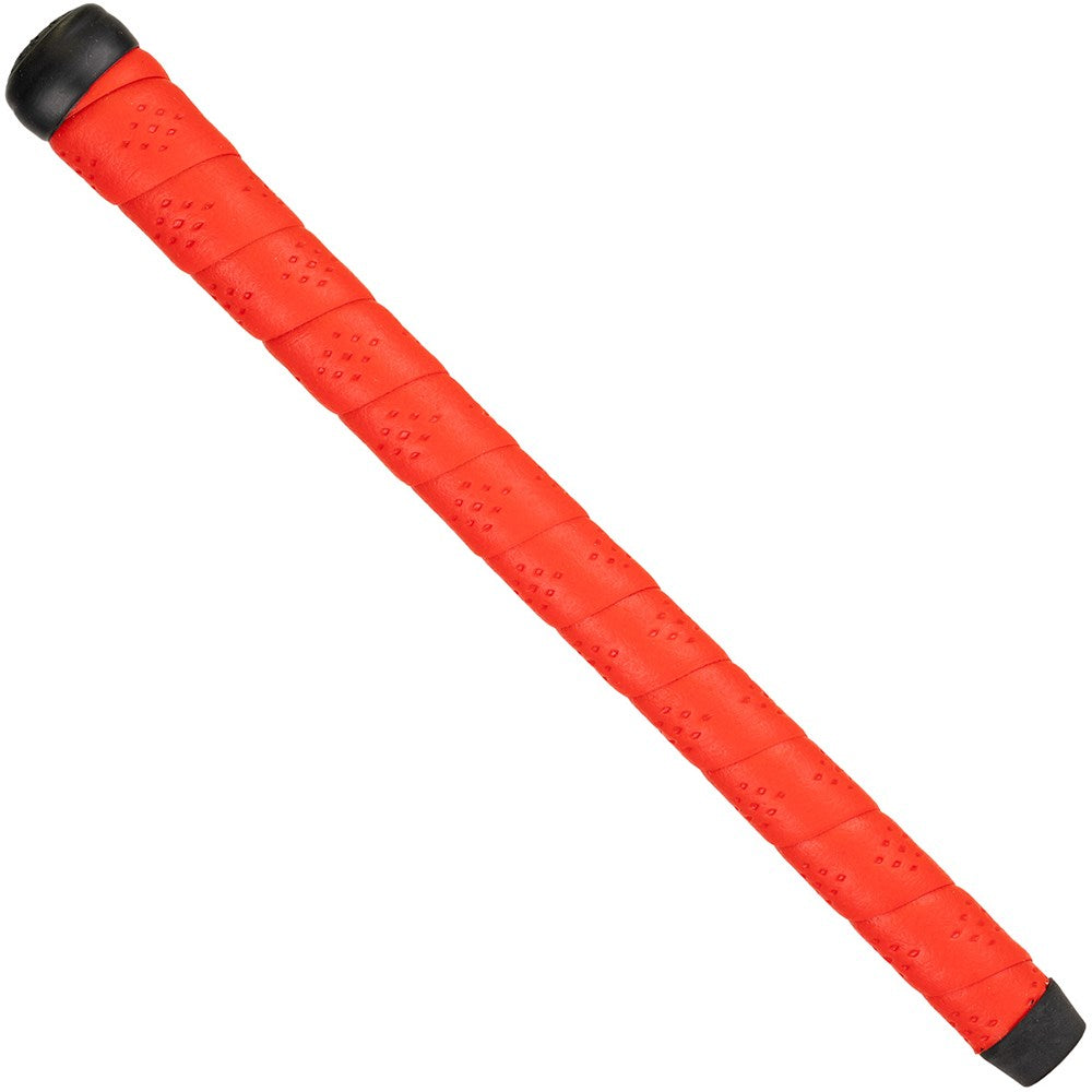 TGM Synthetic Wrap Swinger - Standard