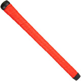 TGM Synthetic Wrap Swinger - Standard