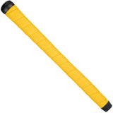 TGM Synthetic Wrap Swinger - Standard