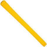 TGM Synthetic Wrap Swinger - Standard