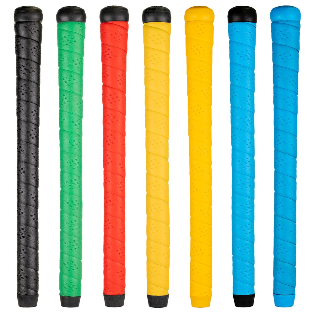 TGM Synthetic Wrap Swinger - Standard