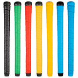 TGM Synthetic Wrap Swinger - Standard