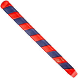 TGM RETRO WRAP - TOUR PUTTER - 2-TONE (COW)