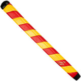 TGM RETRO WRAP - TOUR PUTTER - 2-TONE (COW)