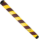 TGM RETRO WRAP - TOUR PUTTER - 2-TONE (COW)