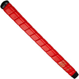 TGM RETRO WRAP - TOUR PUTTER - VIBRANT