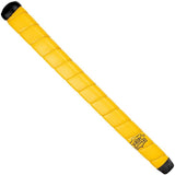 TGM RETRO WRAP - TOUR PUTTER - VIBRANT