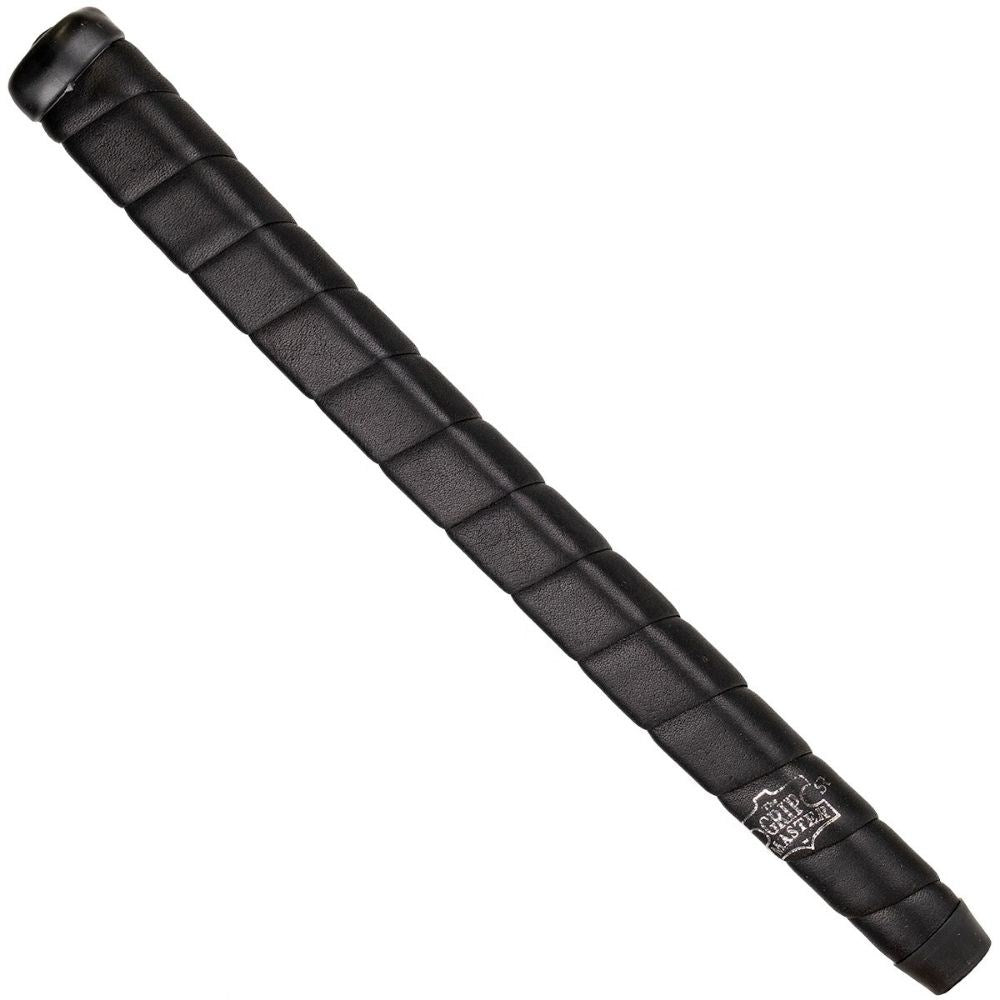 TGM RETRO WRAP - TOUR PUTTER - SMOOTH