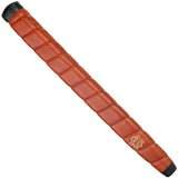 TGM RETRO WRAP - TOUR PUTTER - SMOOTH