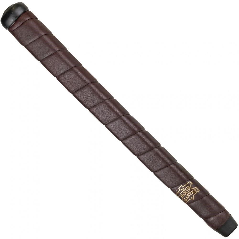 TGM RETRO WRAP - TOUR PUTTER - TACKY