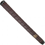 TGM RETRO WRAP - TOUR PUTTER - TACKY
