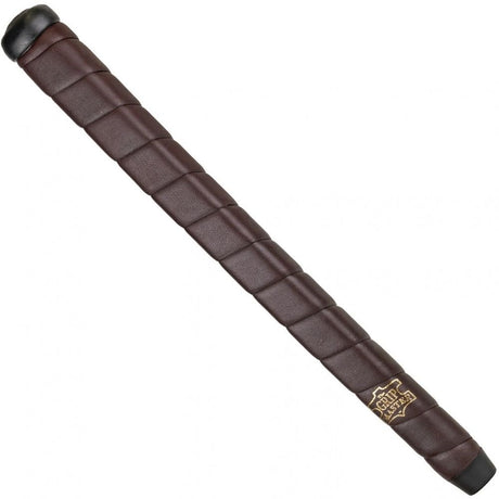 TGM RETRO WRAP - TOUR PUTTER - TACKY