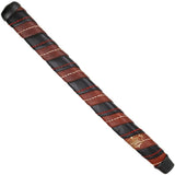TGM RETRO WRAP - TOUR PUTTER - 2-TONE