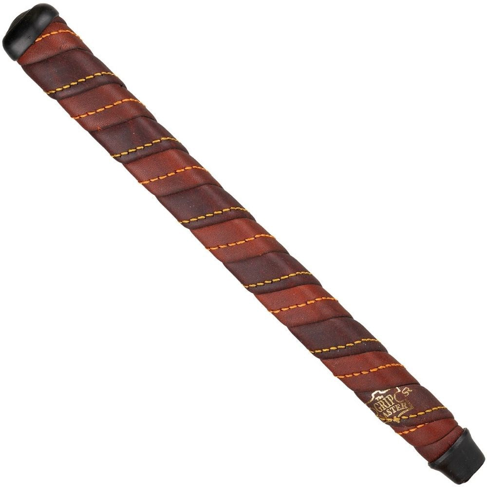 TGM RETRO WRAP - TOUR PUTTER - 2-TONE