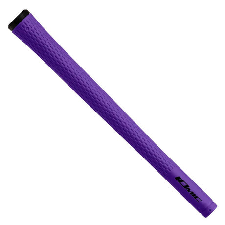 IOMIC STICKY 2.3 GRIP