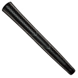 JUMBOMAX TOUR SERIES SWING GRIPS