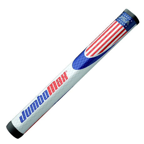 JUMBOMAX ST 1.2 PUTTER GRIPS