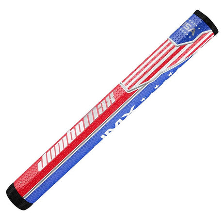 JUMBOMAX 2024 ST 1.2 PUTTER GRIP