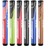 JUMBOMAX 2024 ST 1.2 PUTTER GRIP