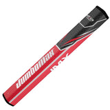 JUMBOMAX 2024 ST 1.3 PUTTER GRIP