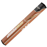 JUMBOMAX 2024 ST 1.3 PUTTER GRIP