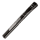 JUMBOMAX JMX PISTOL PUTTER GRIPS