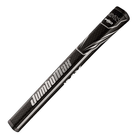 JUMBOMAX JMX PISTOL PUTTER GRIPS