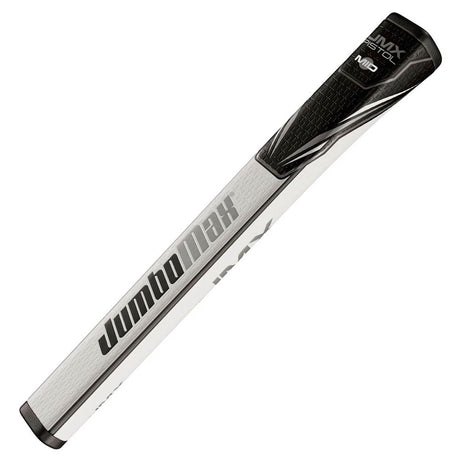 JUMBOMAX JMX PISTOL PUTTER GRIPS