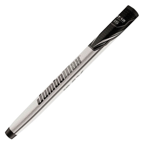 JUMBOMAX JMX ST 1.2 (15 INCH) PUTTER GRIP