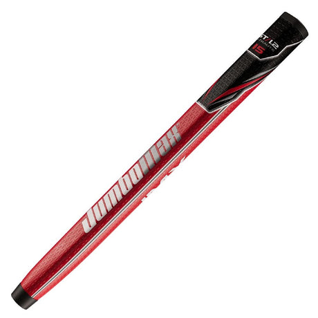 JUMBOMAX JMX ST 1.2 (15 INCH) PUTTER GRIP