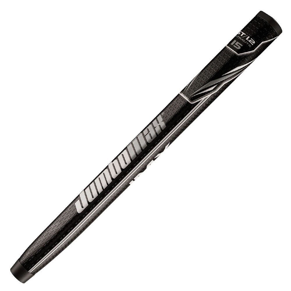 JUMBOMAX JMX ST 1.2 (15 INCH) PUTTER GRIP