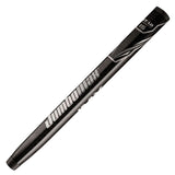JUMBOMAX JMX ST 1.2 (15 INCH) PUTTER GRIP
