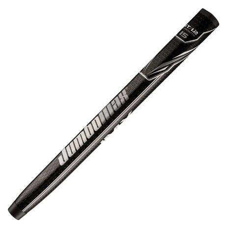 JUMBOMAX JMX ST 1.2 (15 INCH) PUTTER GRIP