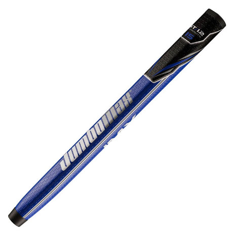 JUMBOMAX JMX ST 1.2 (15 INCH) PUTTER GRIP