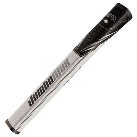 JUMBOMAX JMX PISTOL PUTTER GRIPS