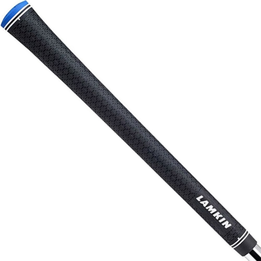 LAMKIN UTx BLACK