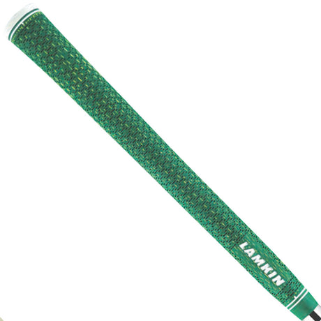 LAMKIN UTx SWING GRIPS