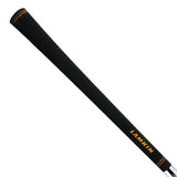 LAMKIN CROSS SUPERLIGHT STD 60REM SWING GRIP