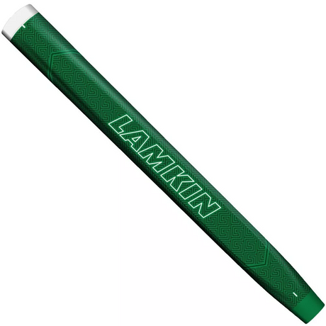 LAMKIN DEEP ETCHED SINK FIT PUTTER GRIPS