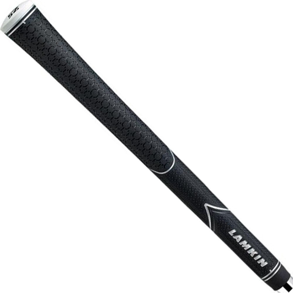 LAMKIN Z5 BLACK STANDARD