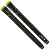 LAMKIN SONAR TOUR SWING GRIPS