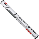 SUPERSTROKE TRAXION TOUR 1.0 PUTTER GRIPS
