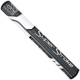 SUPERSTROKE TRAXION TOUR 3.0 PUTTER GRIPS