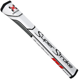 SUPERSTROKE TRAXION PISTOL GT 2.0 PUTTER GRIPS