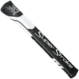 SUPERSTROKE TRAXION PISTOL GT 2.0 PUTTER GRIPS