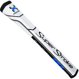 SUPERSTROKE TRAXION PISTOL GT 2.0 PUTTER GRIPS