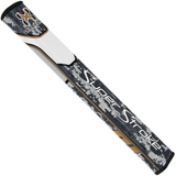 SUPERSTROKE TRAXION FLATSO 3.0 PUTTER GRIPS