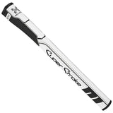 SUPERSTROKE TRAXION WRIST LOCK PUTTER GRIPS