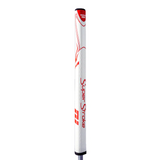 SUPERSTROKE ZENERGY 3.0 17" PUTTER GRIPS